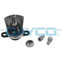 DAYCO Trag-/Führungsgelenk DSS1152