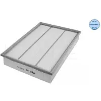Meyle Luftfilter -ORIGINAL: True to OE. 512 125 7546
