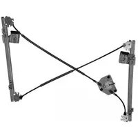 MAGNETI MARELLI Fensterheber Vorne Rechts 350103502000