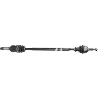 POINT GEAR Antriebswelle PNG75947