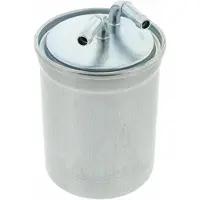 MAPCO Kraftstofffilter 63815