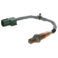 Bosch Lambdasonde 0 258 006 513