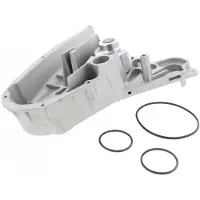 VAICO Wasserpumpe [Hersteller-Nr. V24-50014] für Iveco, Fiat