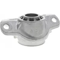 VAICO Federbeinstützlager Green Mobility Parts V10-4969
