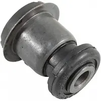 METZGER Lagerung, Lenker 52095708