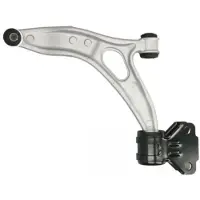 REINHOCH RH04-4057 Querlenker Vorne Links für FORD FOCUS III Turnier FOCUS III C-Max II (DXA/CB7, DXA/CEU) S-Max (CJ) Grand C-Max (DXA/CB7, DXA/CEU)