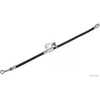 HERTH+BUSS ELPARTS Bremsschlauch HERTH+BUSS JAKOPARTS J3700520, Links