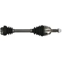 PASCAL Antriebswelle G2F030PC