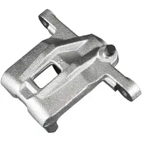 FEBI BILSTEIN Bilstein Bremssattel [Hersteller-Nr. 178199] für Chevrolet, Daewoo
