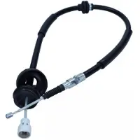 MAXGEAR Seilzug, Feststellbremse 32-0948