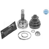 Meyle Gelenksatz, Antriebswelle KIT 30-14 498 0023