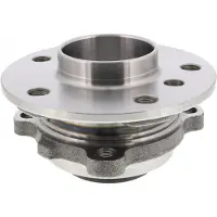 VAICO Radlagersatz für BMW X1 (F48) V20-3022