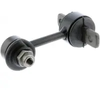 VAICO Koppelstange, Pendelstütze [Hersteller-Nr. V10-7246-1] für Seat, Audi