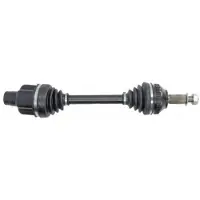 POINT GEAR Antriebswelle PNG70405 Rechts