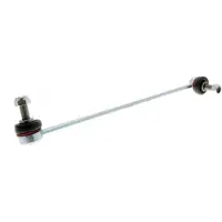 VAICO Koppelstange Stabilisator für BMW X3 (F25) Vorne Rechts V20-1437