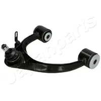 Japanparts BS-228L Querlenker Vorne Links Oben für TOYOTA LAND CRUISER 100 (UZJ100)