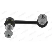 Moog Stange/Strebe, Stabilisator NI-LS-18487