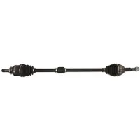 POINT GEAR Antriebswelle PNG75737