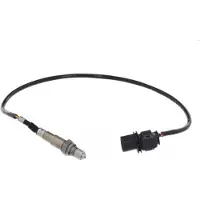 Valeo Lambdasonde 368227