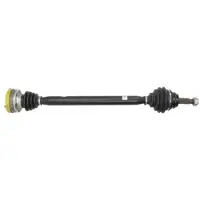 POINT GEAR Antriebswelle PNG71901 Rechts