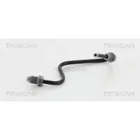 TRISCAN Bremsschlauch [Hersteller-Nr. 815029275] für Seat, Skoda, Audi, VW