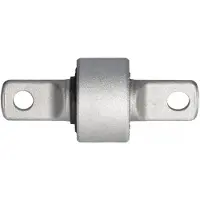 KAVO PARTS Lagerung Lenker für TESLA Model 3 (5YJ3) Vorne SCR-10016