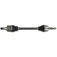PASCAL Antriebswelle G2R188PC