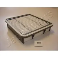 Japanparts Luftfilter FA-280S