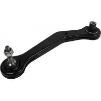 VAICO Lenker, Radaufhängung Original Qualität v200562 Hinterachse links für BMW