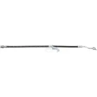 A.B.S. Bremsschlauch SL 6666