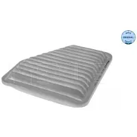 Meyle Luftfilter -ORIGINAL: True to OE. 30-12 321 0031