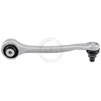 A.B.S. . 212119 Querlenker für AUDI A4 B9 Avant (8W5, 8WD)