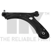 NK 50147125 Querlenker für VW Beetle Schrägheck (5C1, 5C2) Beetle Cabrio (5C7, 5C8)