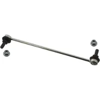 SWAG Koppelstange Stabilisator passend für MERCEDES-BENZ B-Klasse (W246, W242) Vorne Links Vorne Rechts 10 94 0820