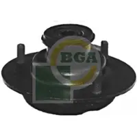 BGA Federbeinstützlager SM0512
