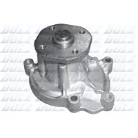 DOLZ Wasserpumpe M237