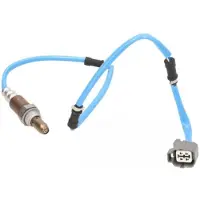 ENGITECH Lambdasonde ENT600042