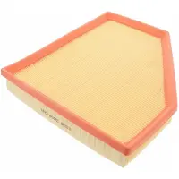 MAPCO Luftfilter 60492