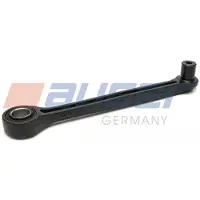 AUGER Stange/Strebe, Stabilisator 76431