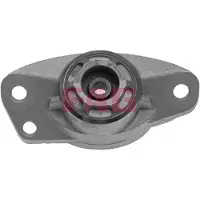Fag Federbeinstützlager [Hersteller-Nr. 814007810] für Audi, VW, Skoda