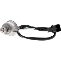 VEMO Lambdasonde für HYUNDAI i10 (IA) vor-Kat Beheizt Regelsonde V52-76-0031