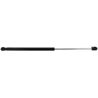 MAPCO 91632 Gasfeder Heckklappendämpfer für FORD Focus II Schrägheck (DA, HCP, DP) 483mm