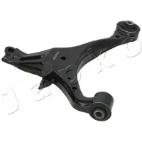 Japko 72414L Querlenker Vorne Links für HONDA CIVIC VII Hatchback (EU, EP, EV) CIVIC VII Coupe (EM2) Civic VII Limousine (ES, ET)