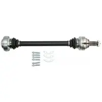 PASCAL Antriebswelle G2B056PC