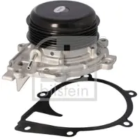 FEBI BILSTEIN Bilstein Wasserpumpe 188423
