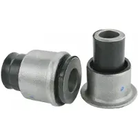 FEBEST Reparatursatz, Stabilisatorkoppelstange NAB-115-KIT