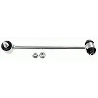 LEMFOERDER Stange/Strebe, Stabilisator 35263 01