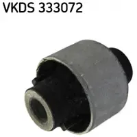 Skf Lagerung Lenker VKDS 333072 für Peugeot Citroën 308 II C4 Spacetourer
