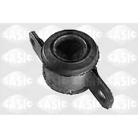 SASIC Lenker 8003204