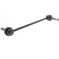 ACKOJA Stange/Strebe, Stabilisator Green Mobility Parts A38-1194